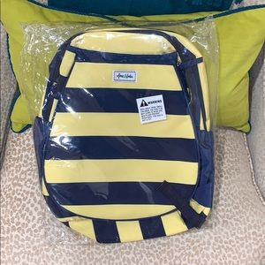 Tennis and/or Golf bag